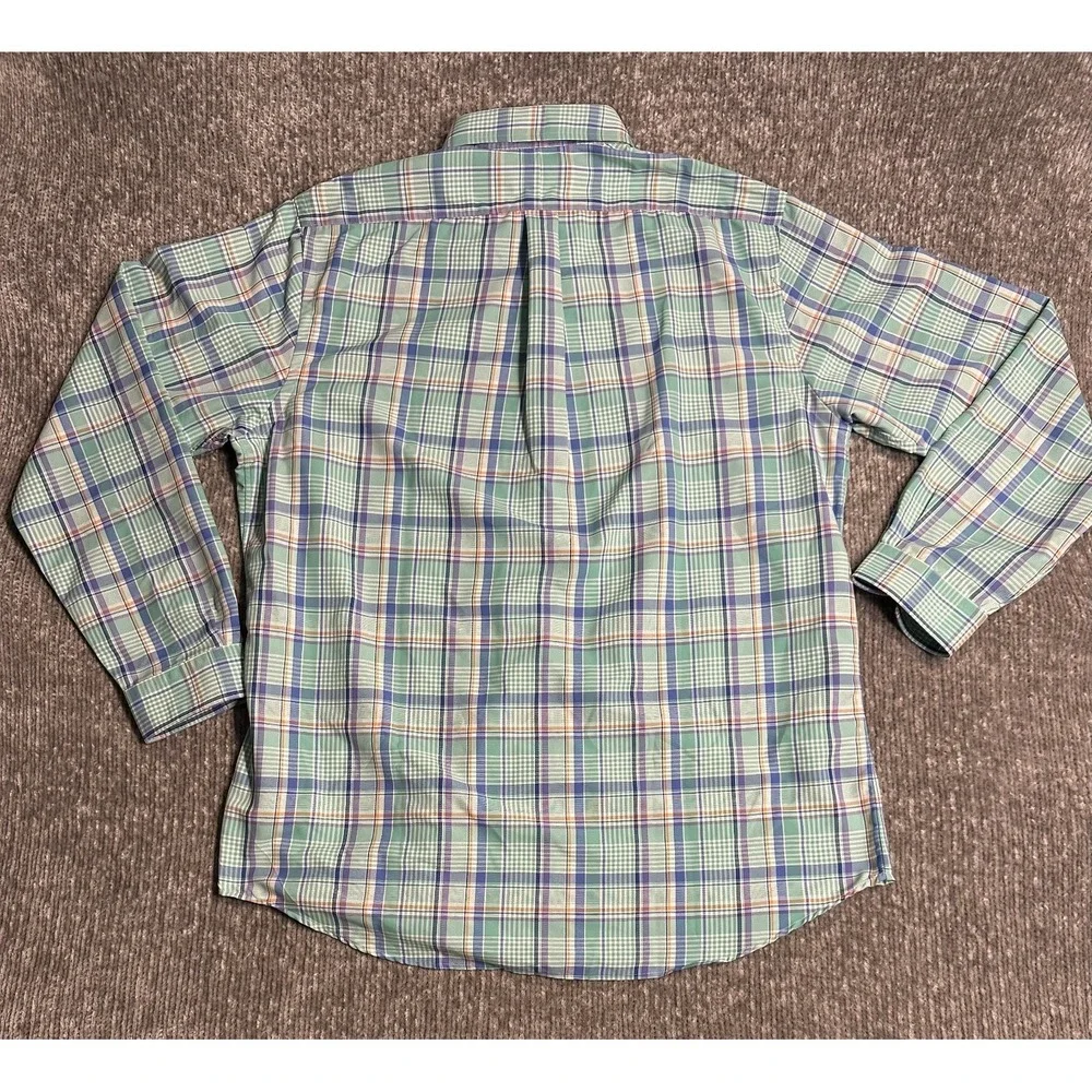 Polo Ralph Lauren this lot